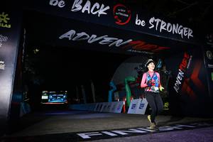 BIB: 
                            <button type="button" onclick="openModal(19532438)" class="btn btn-primary btn-sm float-right btn-popup" data-toggle="modal" data-target=".modal-high-quality">
                        <i class="fas fa-shopping-cart"></i> Add to Cart
                    </button>
                                            <button type="button" onclick="isThisMe(19532438, true)" class="btn btn-success btn-sm float-right btn-popup btn-isme hidden" data-toggle="tooltip" data-placement="bottom" title="นี่คือรูปของคุณใช่ไหม คลิกที่นี่เพื่อเอาเข้าอัลบั้ม">
                        <i class="fas fa-plus"></i> Add to album
                    </button>
                    <button type="button" onclick="isThisMe(19532438, false)" class="btn btn-warning btn-sm float-right btn-popup btn-isnotme hidden">
                        <i class="fas fa-ban"></i> Remove from album
                    </button>